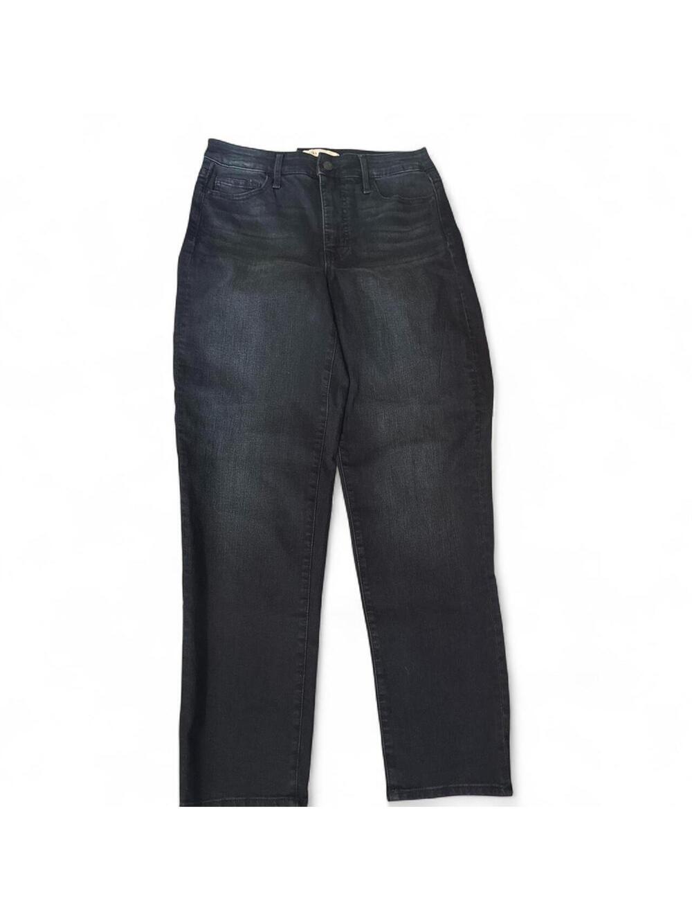 Social standard by sanctuary size 6/28 NWOT